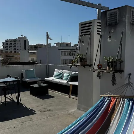 Plan Be Guesthouse-2
