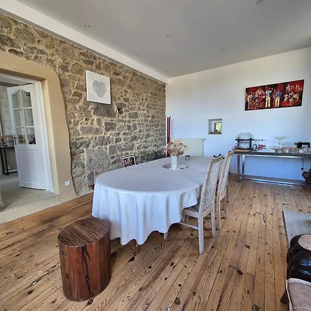 Le Berthoir-3