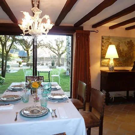 Le Relais de la Tour-3