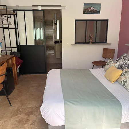 Casa Di Floumy-2