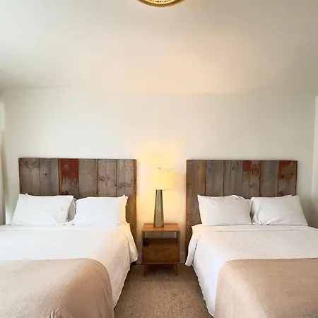 The Montauk Beach House-3