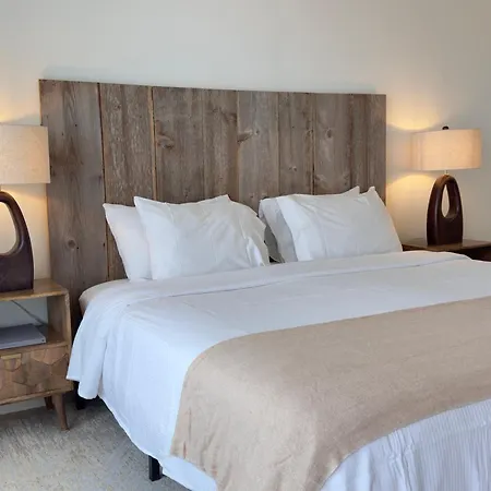 The Montauk Beach House-2