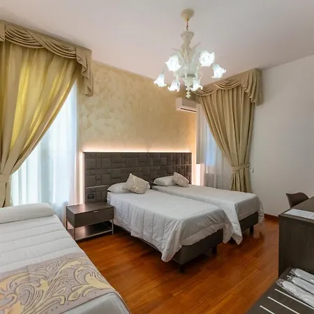 Villa Bellini-2