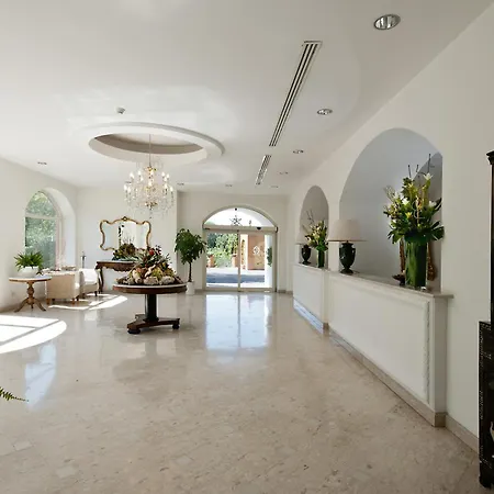 Hotel dei Congressi-2