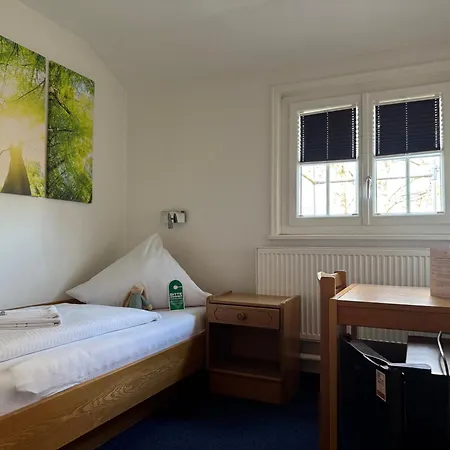 Hotel Hasen Kaufbeuren Allgäu-3