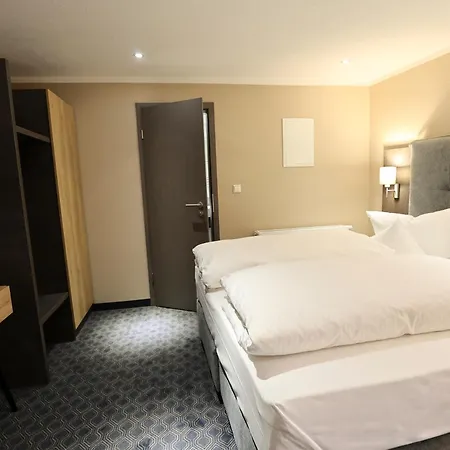 Hotel Adler-2