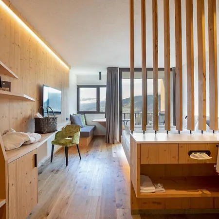 Hotel Fischer-2