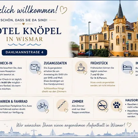 Hotel Knoepel-2