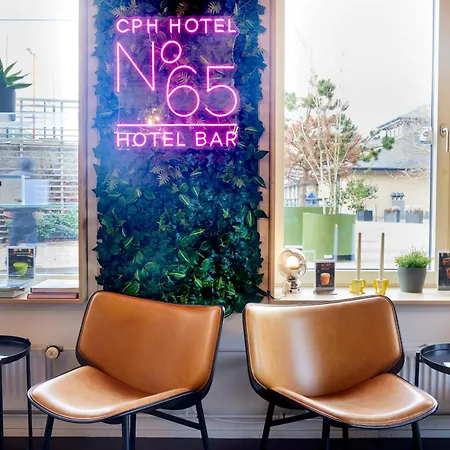 CPH Hotel-3