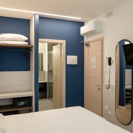 Hotel Piccolo-3