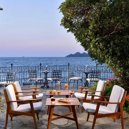 Imperiale Palace Hotel-3