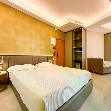 Hotel Kursaal-2