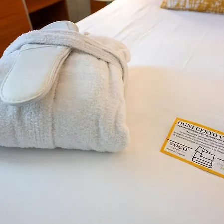 Hotel Parma&Congressi-2