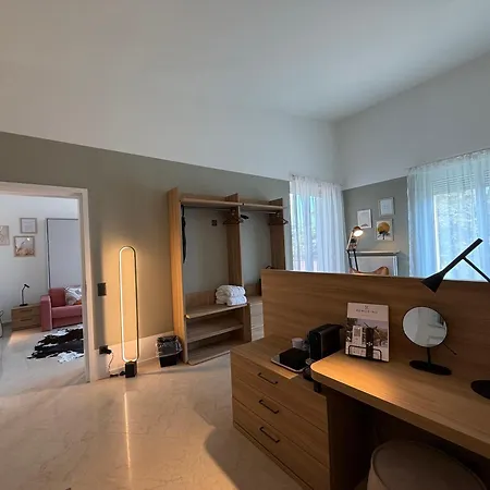 Boutique-Hotel Remorino, A Lago Maggiore Garden Resort-2