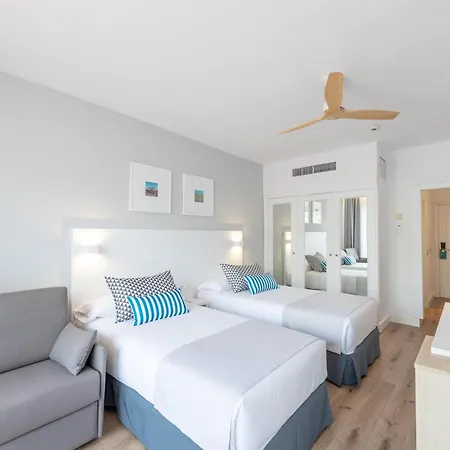 Bluesea Costa Jardin & Spa-3