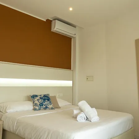 Hotel Canarie-2