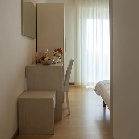Hotel Canarie-3
