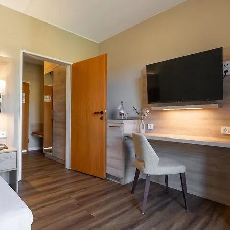 Hotel Engel-2