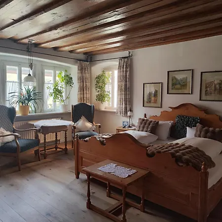 Hotel Gerberhaus-3