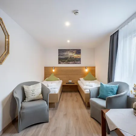 Hotel Gisela-3