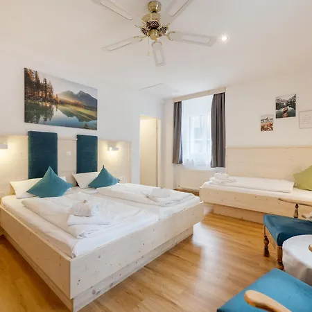 Hotel Gisela-2