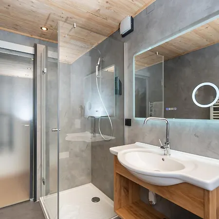 Hotel Sonnenspitz ***-3