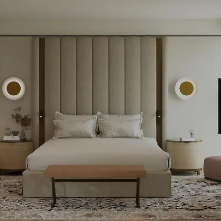 Esplanade Tergesteo - Luxury Retreat-3