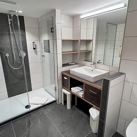 Hotel Helmer-3