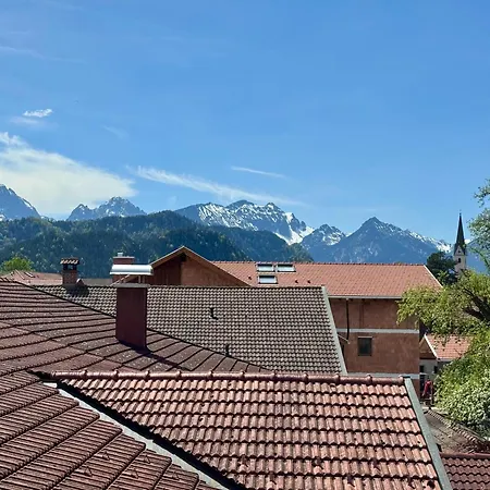Hotel Helmer-2