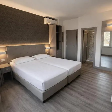 Lvg Hotel Collection - Principe-3