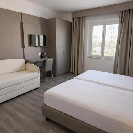 Lvg Hotel Collection - Principe-2