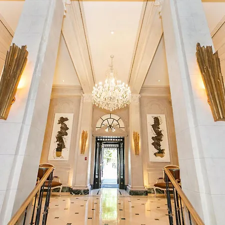 The Eliot Hotel-3