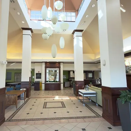 Wingate By Wyndham St. Paul/Oakdale/Woodbury-3