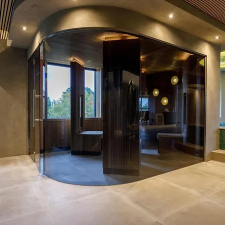 Hotel Asteria-2