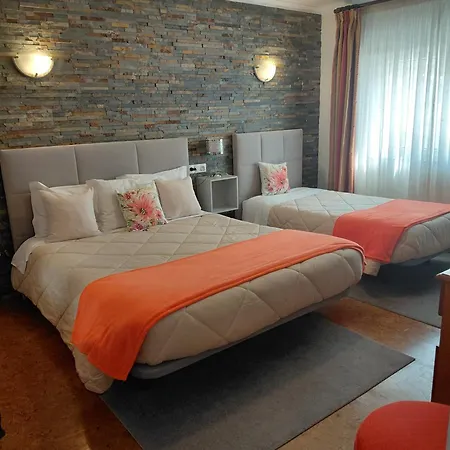 Hotel Santa Apolonia-2