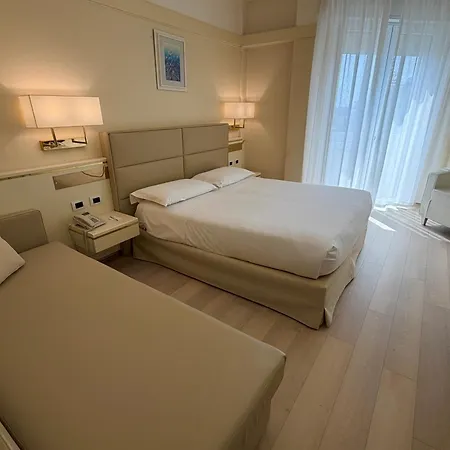 Hotel Bristol-3