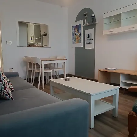 Hotel Rodeiramar-3