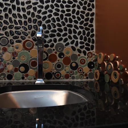 Woodcliff Hotel And Spa-2