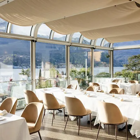Hotel Don Ferrante-3