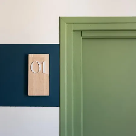 Hôtel du Midi Plage-2