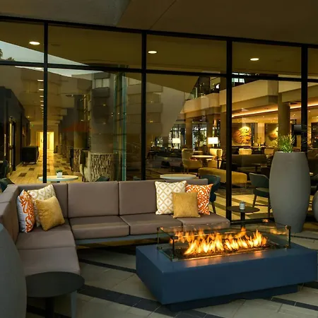 Ventura Beach Marriott-3