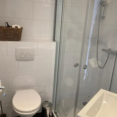 B&B De Hofnar Roermond-3