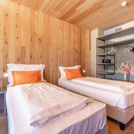 Montivas Lodge-3