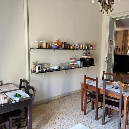 San Demetrio-2