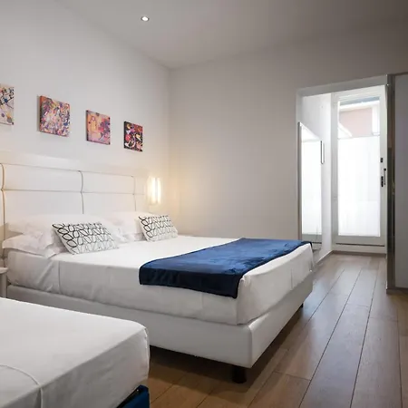 Hotel Orizzonte-2