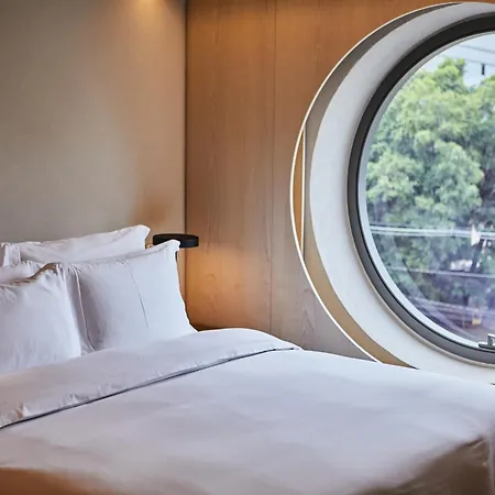 Hotel Unique-2
