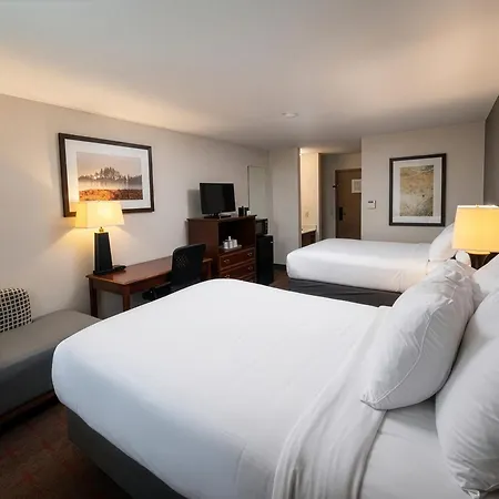 Harbor Winds Hotel (Adults Only)-2