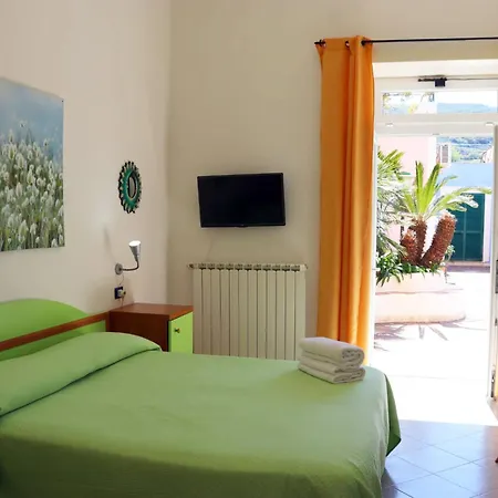 Villa Ersilia-3