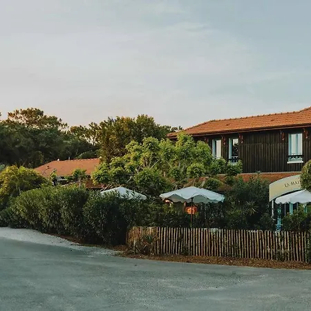 La Maison du Bassin-3