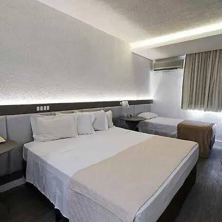 Dall’Onder Grande Hotel Bento Gonçalves-3